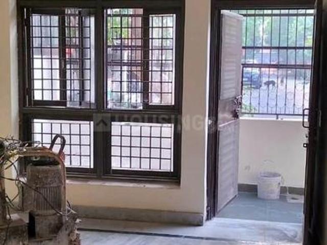 House for sale in Bahlolpur, Arunachal Pradesh