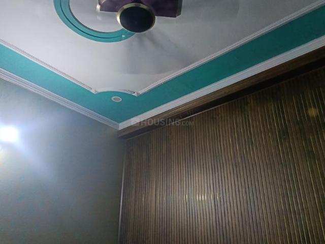 House for sale in Hariana
