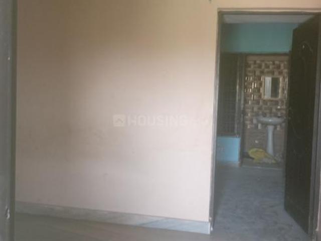 House for rent in Uttarakhand