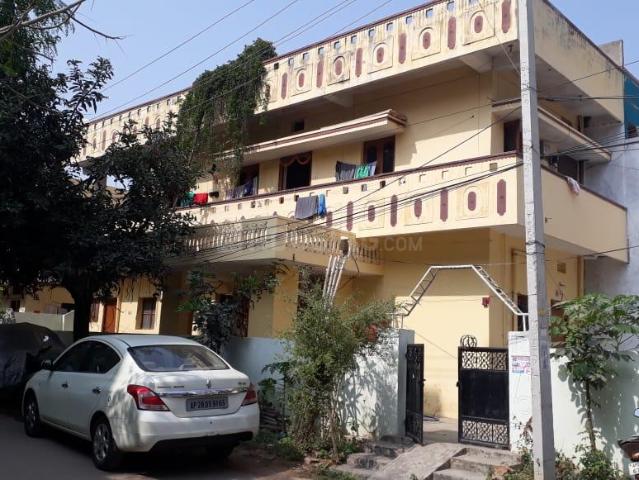 House for sale in Ranga Reddy, Haidarabad