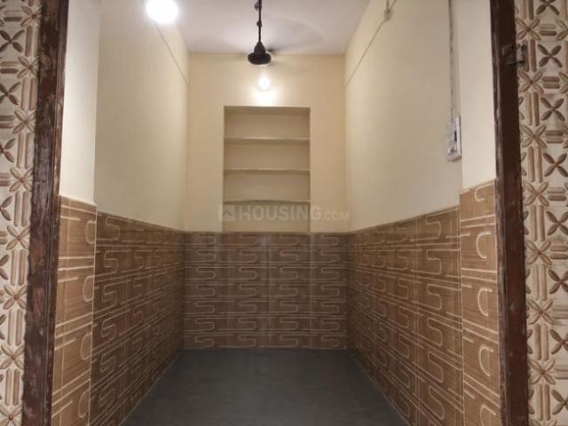 House for sale in North East Delhi, Deri