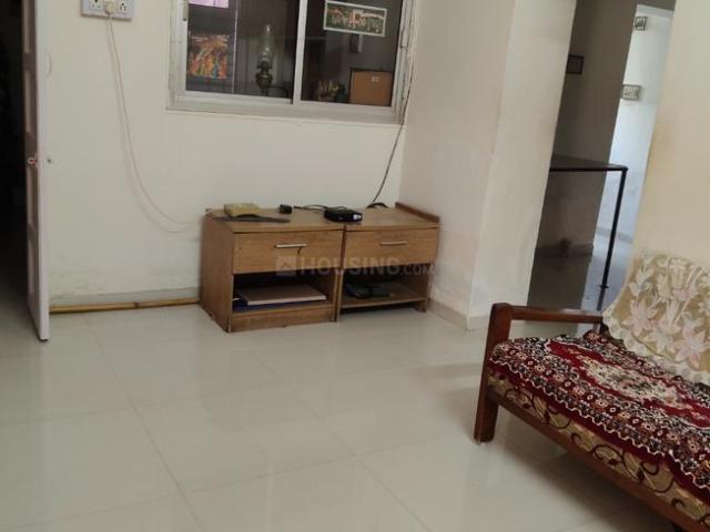 House for rent in Shahibaug - Ahmedabad, Gujarat