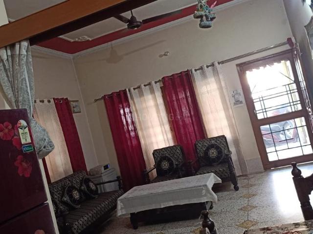 House for rent in Kedarpur, Uttarakhand