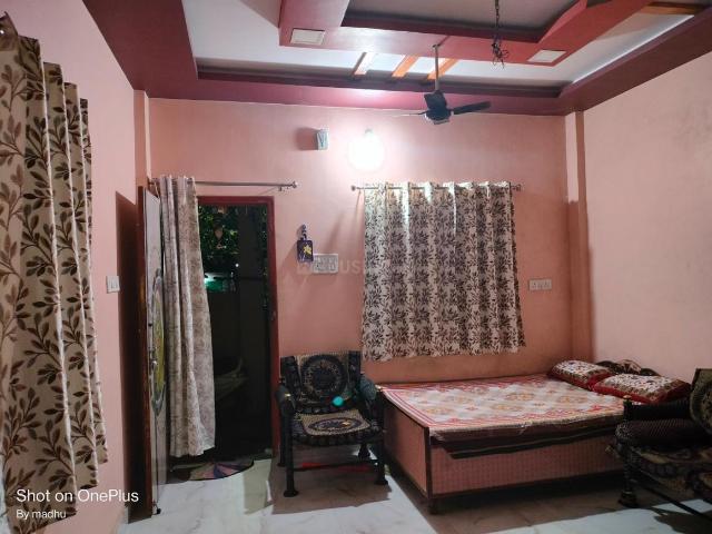 House for rent in Nagpur, National Capital Territory Of Delhi