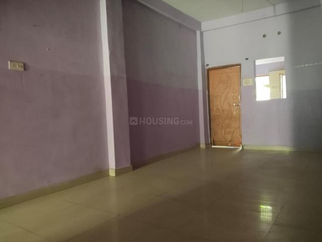 House for rent in Nagpur, National Capital Territory Of Delhi