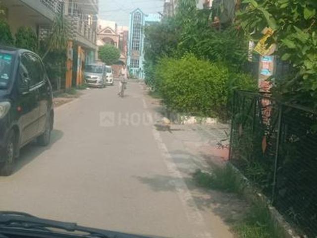 House for sale in Vasundhara - Delhi, Arunachal Pradesh