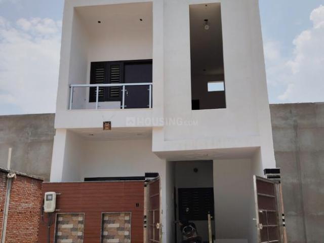 House for sale in Tora, Arunachal Pradesh