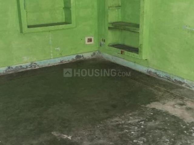 House for rent in Bihar