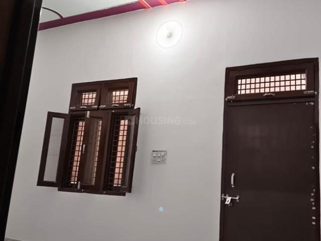 House for rent in Jharli, Arunachal Pradesh