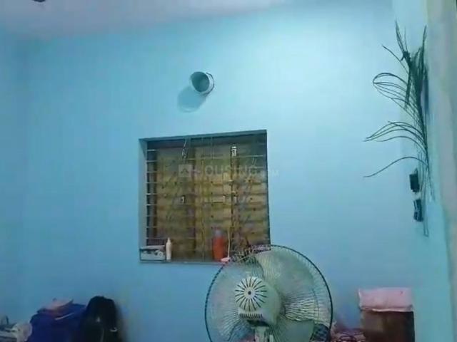 House for rent in Jharkhand