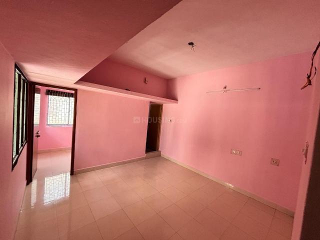 House for sale in Mambakkam, Tamil Nadu