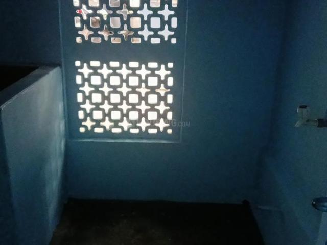 House for rent in Virudhunagar