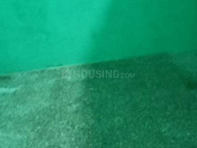 House for rent in Tamil Nadu
