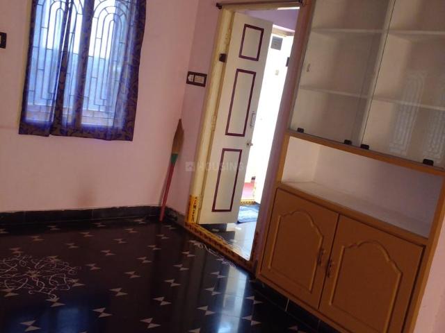 House for rent in Guntur, Andhra Pradesh