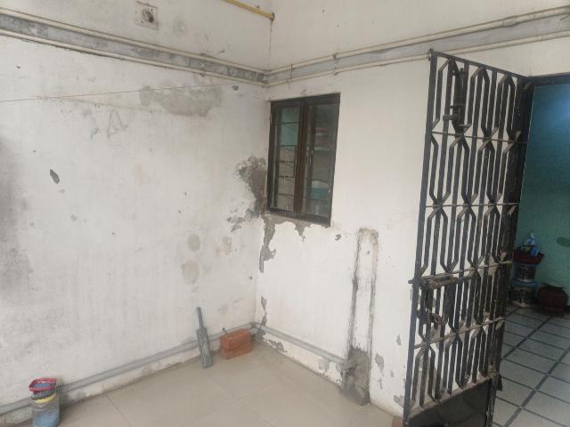 House for rent in Tilakwada, Gujarat