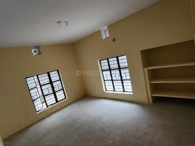 House for rent in Bhubaneshwar