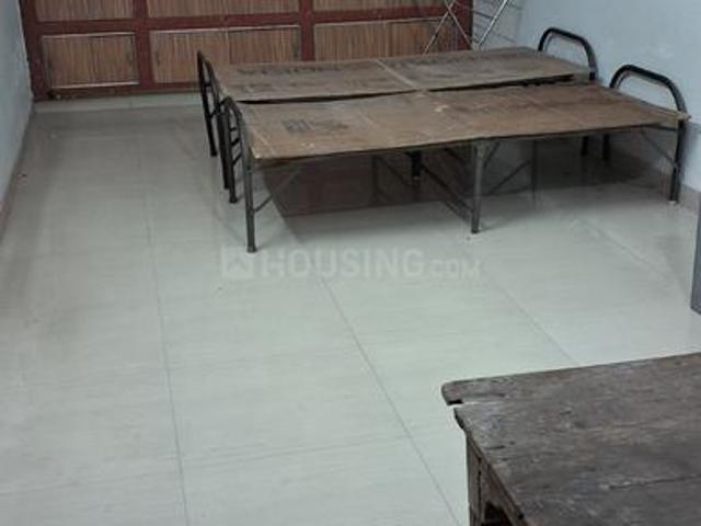 House for rent in Aligarh
