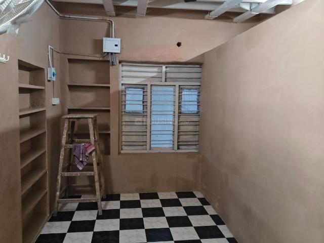 House for rent in Ward 136, Chennai Corporation