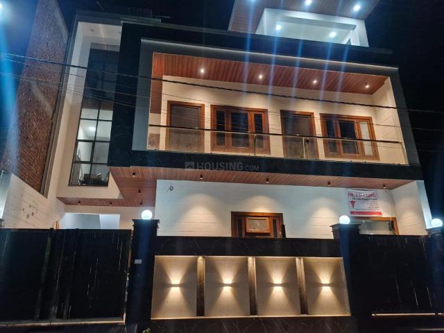 House for rent in Tora, Arunachal Pradesh
