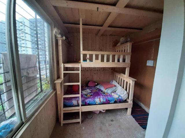 House for sale in Mawal, National Capital Territory Of Delhi