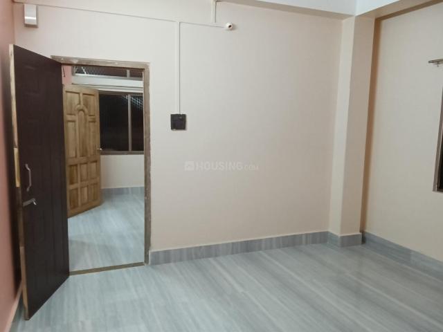 House for rent in Silchar, Assam