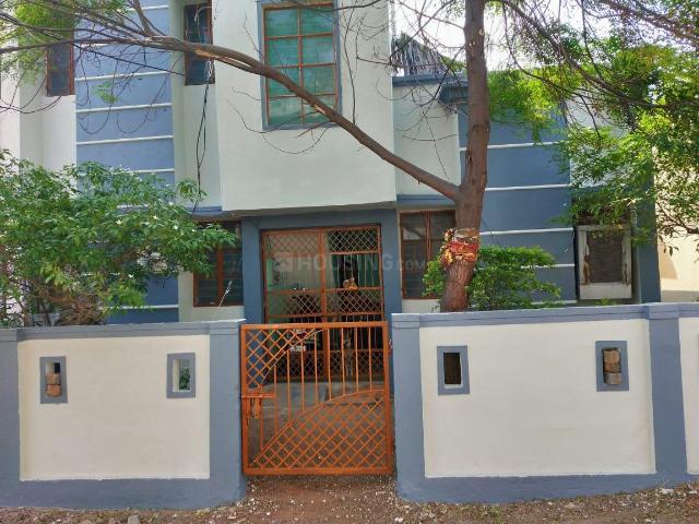 House for rent in Raipur