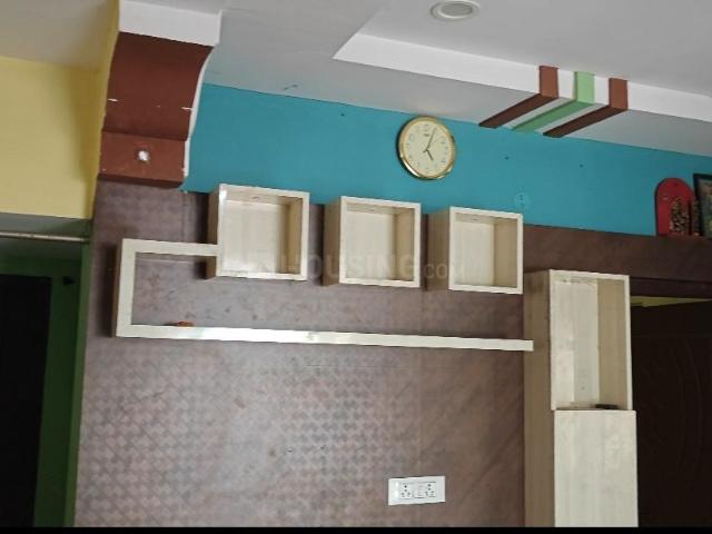 House for rent in Telangana