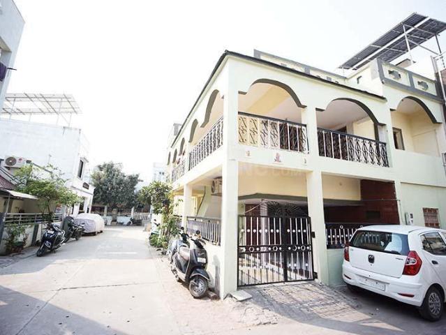 House for rent in Gujarat