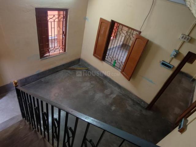 House for rent in Calcutta, West Bengal