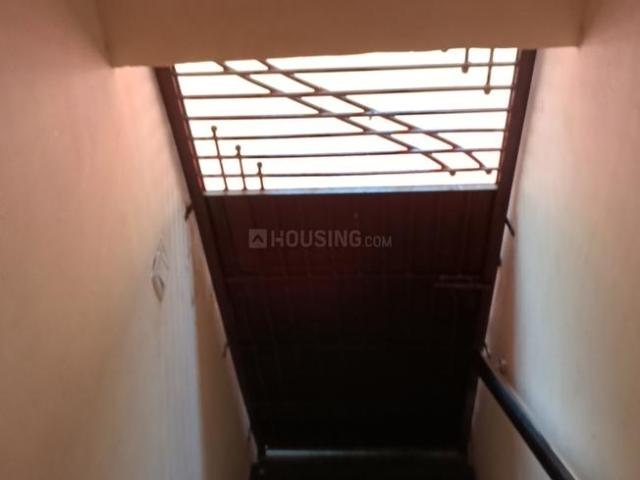 House for rent in MHADA, Thane