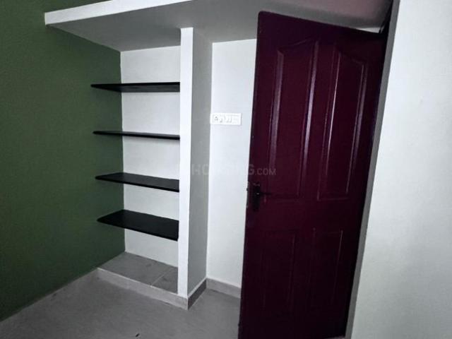House for rent in Adyar, Tamil Nadu