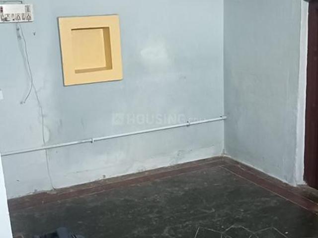 House for rent in Kancheepuram, Tamil Nadu
