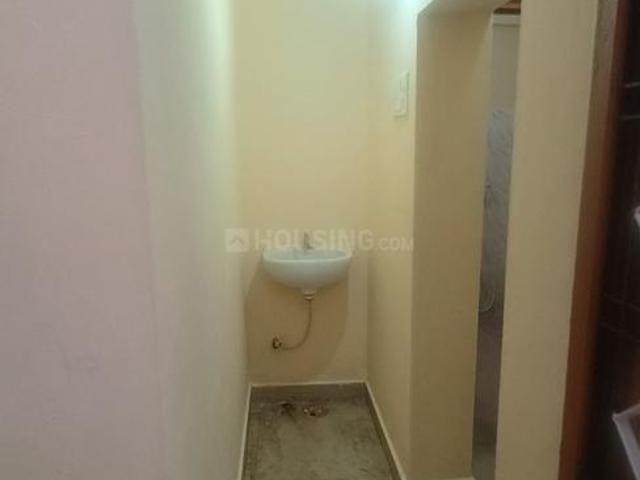House for rent in Ward 182, Chennai Corporation