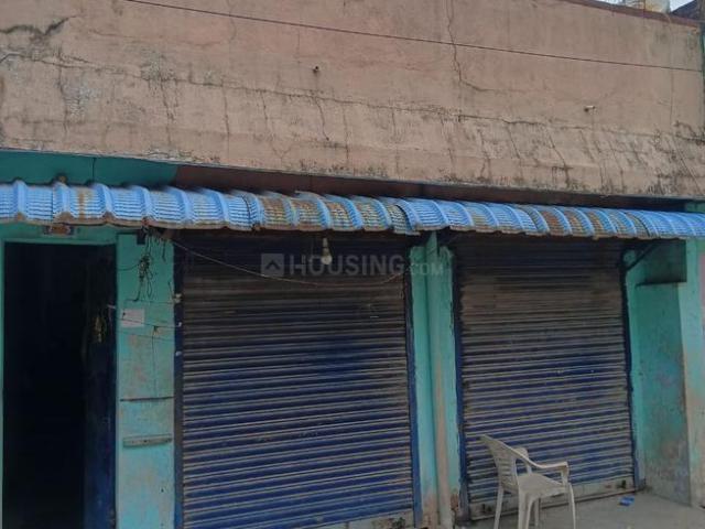 House for sale in Tiruvottiyur, Tamil Nadu