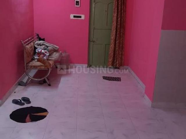 House for rent in North 24 Parganas, Titagarh