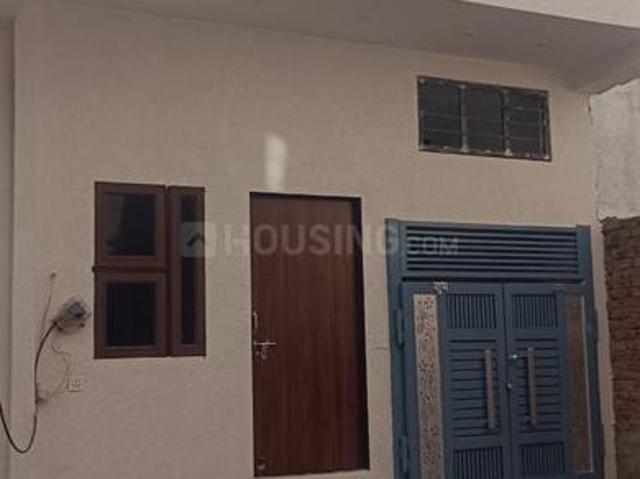 House for rent in Pink City, Jetpur