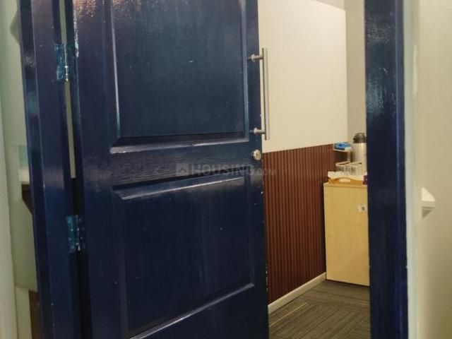 House for rent in Ajmer, Rajasthan
