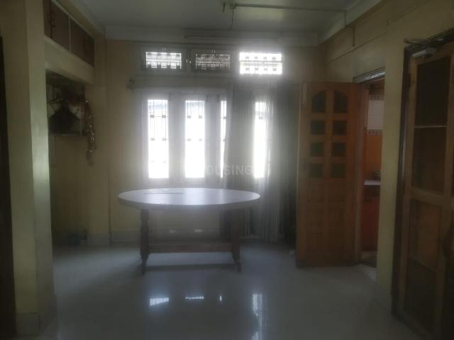 House for rent in Rehabari, Guwahati