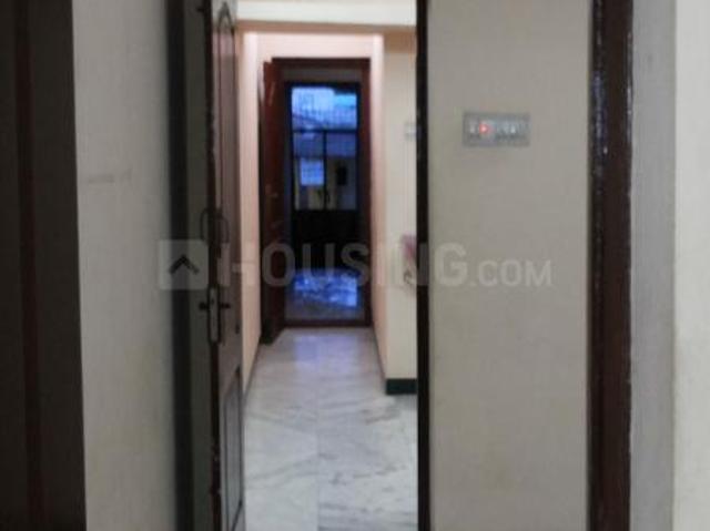 House for rent in Tamil Nadu