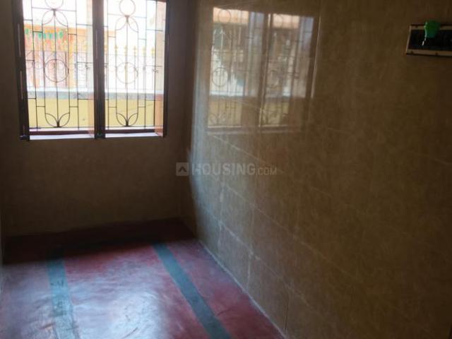 House for rent in Uttarpara Kotrung, Hooghly