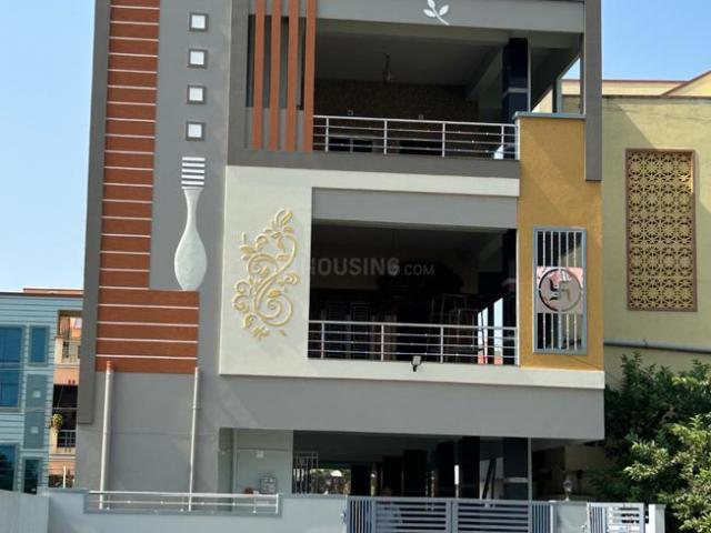 House for rent in Andhra Pradesh