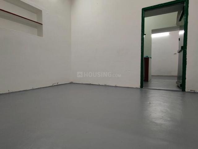 House for rent in Salem, Tamil Nadu