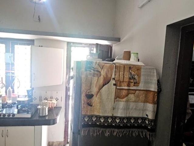 House for rent in Cochin, Kerala