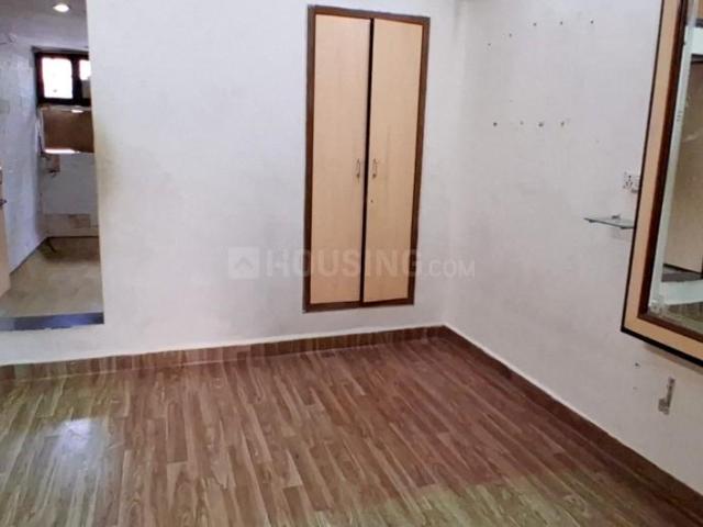 House for rent in Vashi, Navi Mumbai