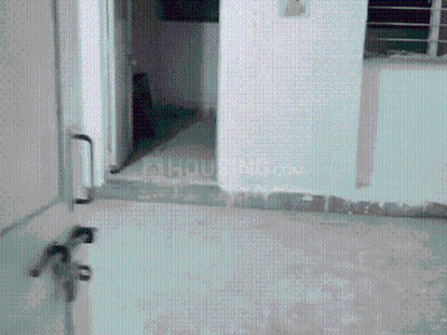 House for sale in Vashi, Navi Mumbai