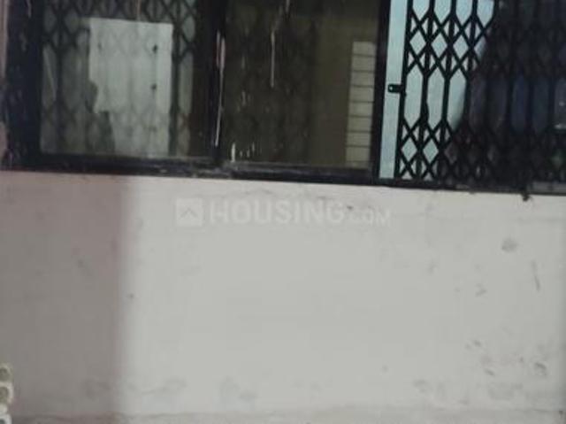 House for sale in Navi Mumbai, Vashi