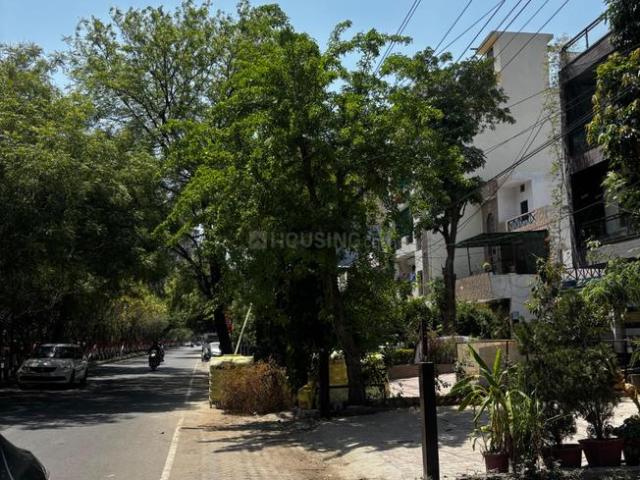 House for sale in Vasundhara - Delhi, Arunachal Pradesh