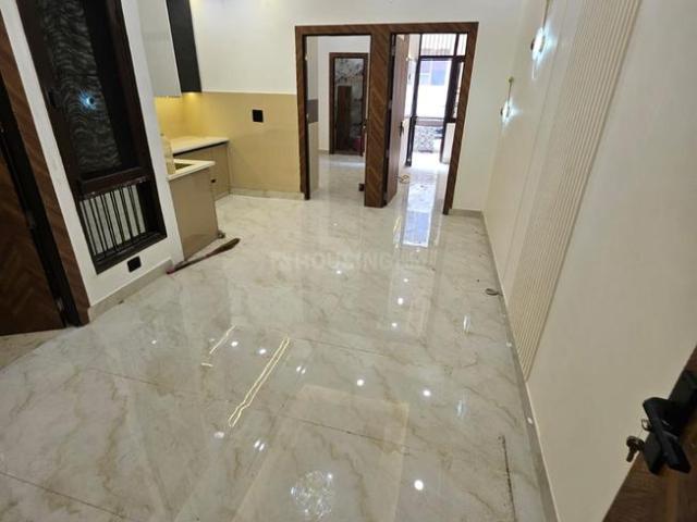 House for sale in Vasundhara - Delhi, Arunachal Pradesh