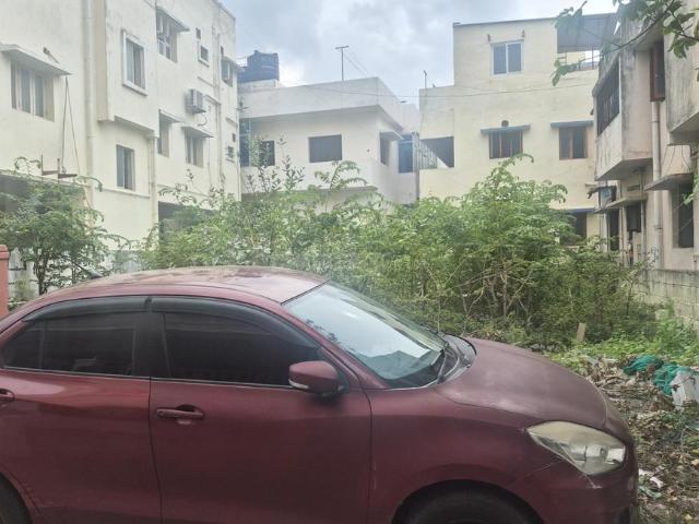 House for sale in Adyar, Tamil Nadu