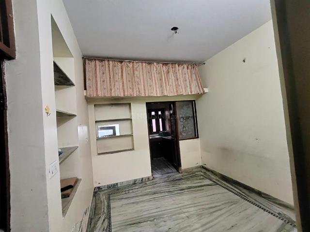 House for rent in Pink City, Jetpur